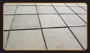 > </div>
<div class=